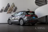 Touareg Trend Line 2.0l